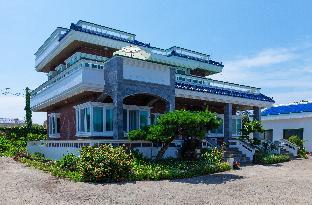 jeju samdalbada hyang