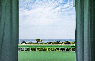 jeju samdalbada hyang