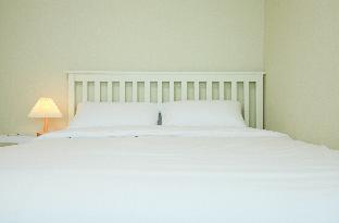 jeju samdalbada hyang