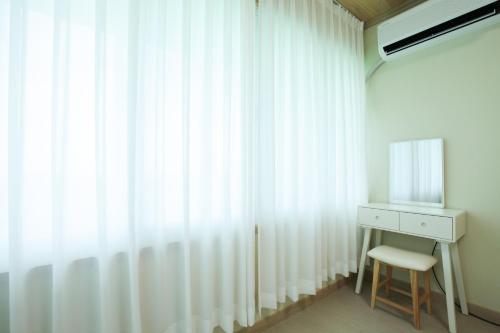 jeju samdalbada hyang