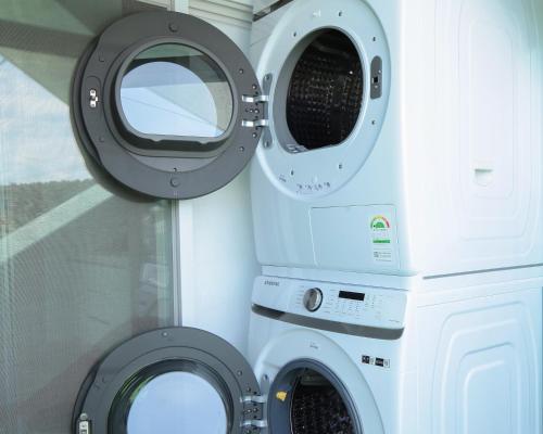 jeju samdalbada hyang