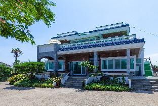 jeju samdalbada hyang