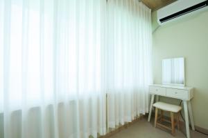 jeju samdalbada hyang