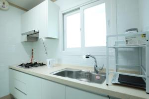 jeju samdalbada hyang