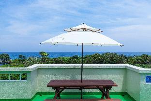 jeju samdalbada hyang