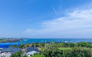 jeju samdalbada hyang