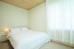 jeju samdalbada hyang