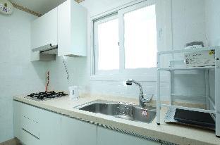 jeju samdalbada hyang