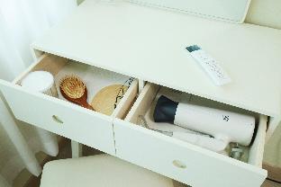 jeju samdalbada hyang