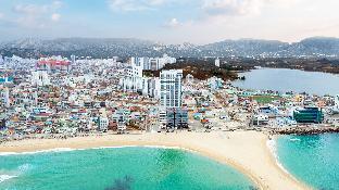sokcho si