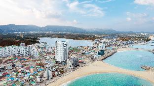 sokcho si