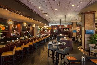 winston salem marriott