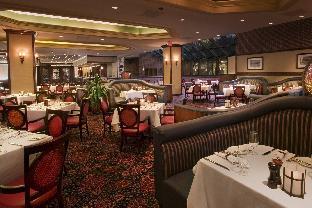 Winston-Salem Marriott,Forsyth County>>Charlotte,4 star