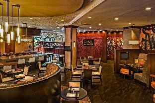 winston salem marriott