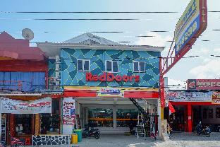 reddoorz jalan raya baturaden 2