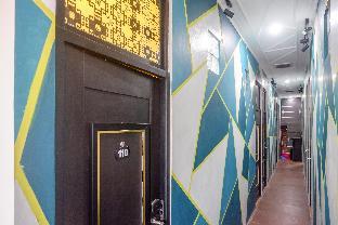 reddoorz jalan raya baturaden 2