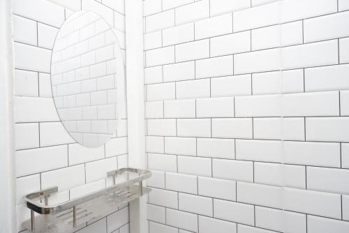 reddoorz jalan raya baturaden 2