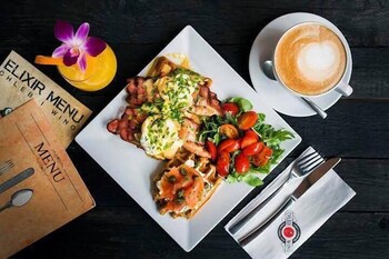 apartamenty chleb i wino strumykowa