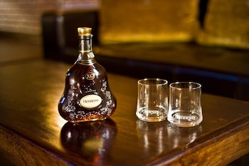 apartamenty chleb i wino strumykowa