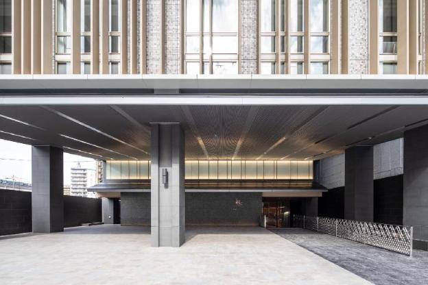 ala hotel kyoto
