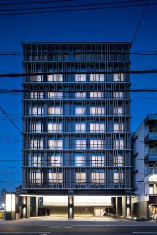 ala hotel kyoto