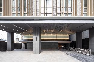 ala hotel kyoto