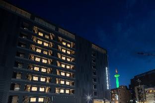 ala hotel kyoto