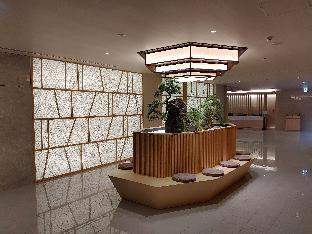 ala hotel kyoto