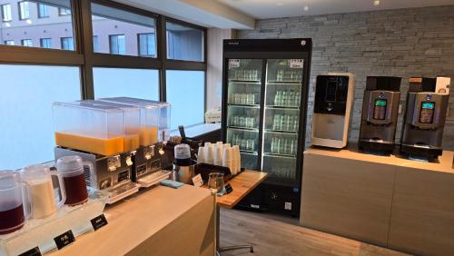ala hotel kyoto