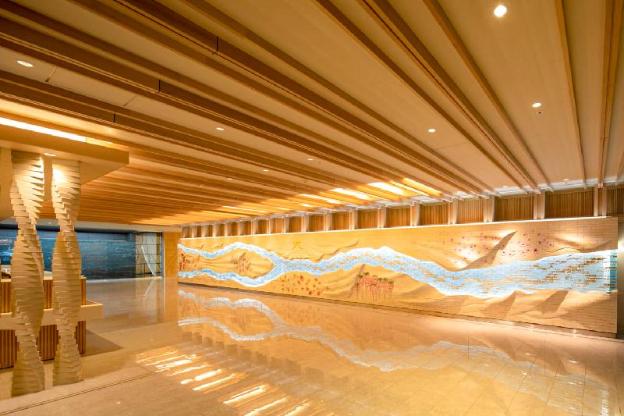 ala hotel kyoto