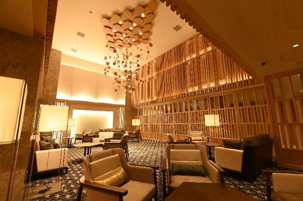 ala hotel kyoto