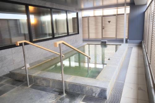 ala hotel kyoto