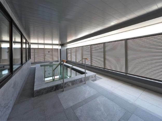 ala hotel kyoto