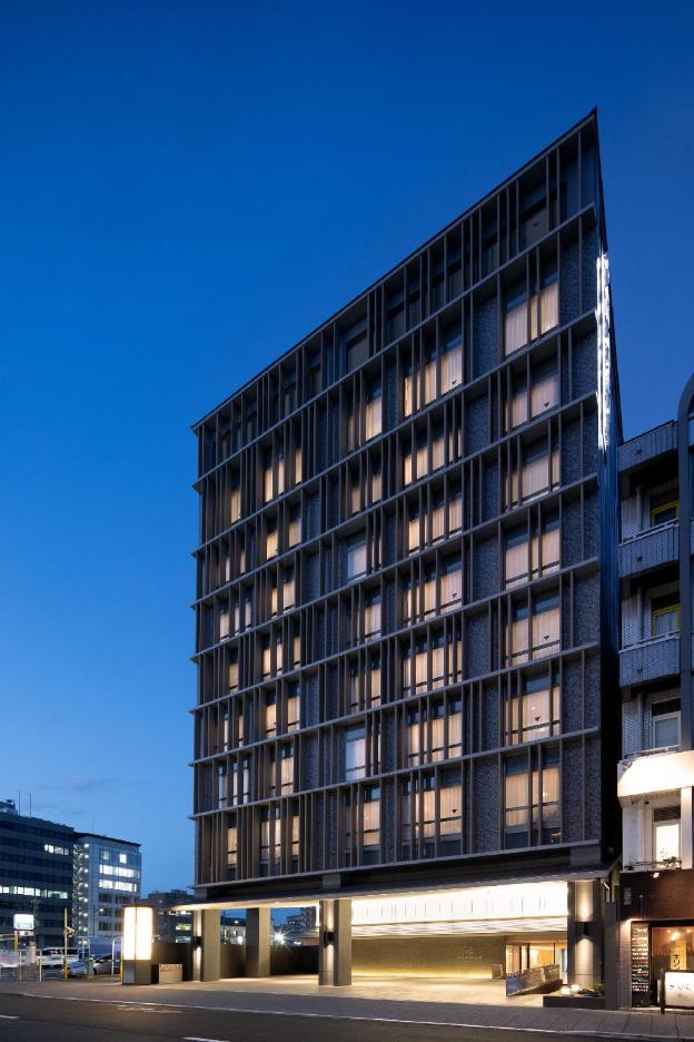 ala hotel kyoto