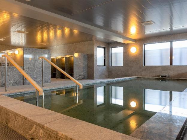 ala hotel kyoto