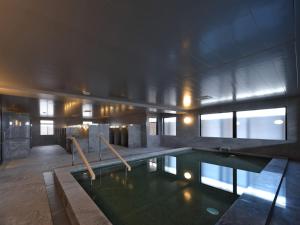 ala hotel kyoto