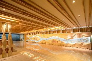 ala hotel kyoto