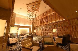 ala hotel kyoto
