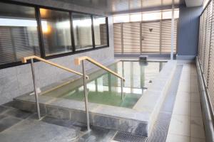 ala hotel kyoto
