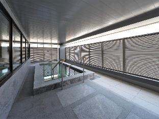 ala hotel kyoto