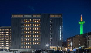 ala hotel kyoto