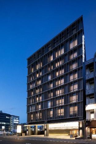ala hotel kyoto