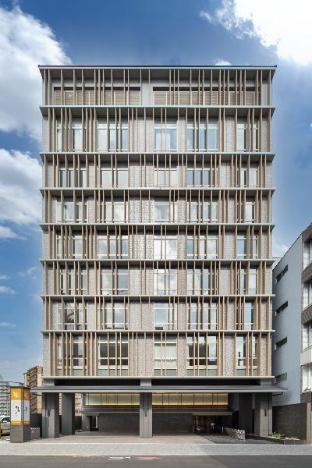 ala hotel kyoto