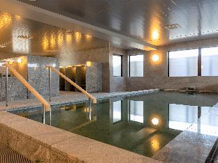 ala hotel kyoto