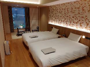 ala hotel kyoto