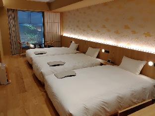ala hotel kyoto