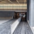 ala hotel kyoto