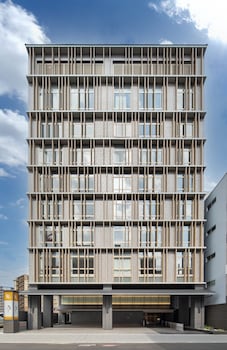 ala hotel kyoto