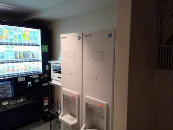 ala hotel kyoto