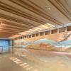 ala hotel kyoto